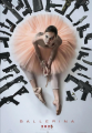 Ballerina (From the World of John Wick)