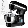 Agaro Royal Stand Mixer 1000W