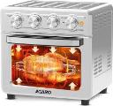Agaro Regal Air Fryer 1800 W 23 L