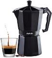 Agaro Classic Moka Pot 240 ML