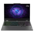 Lenovo LOQ Intel Core i5 12th Gen 15IAX9I Gaming Laptop