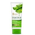 St. Botanica Aloe Vera Face Wash