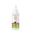Mamaearth Onion Beard Oil