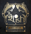 Ilish Truly Bong Restaurant - Park Street - Kolkata