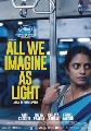All We Imagine as Light