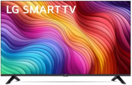 LG 80cm (32) HD Ready LED Smart WebOS TV (32LQ640BPTA)
