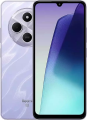 Redmi A4 5G