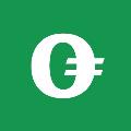 Forex