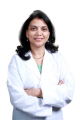 Dr Seema Shedge