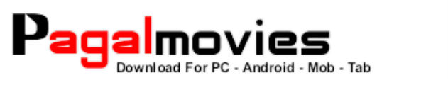 Pagalmovies