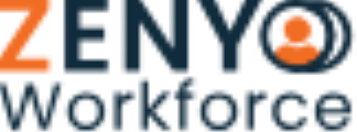 Zenyo Workforce