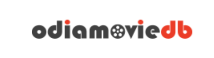 Odiamoviedb