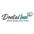 Dental Inn Dental Clinic - Baner - Pune