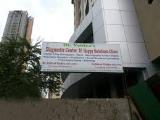 Dr Vaidyas Happy Solutions Clinic - Goregaon - Mumbai