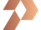 Proxtrend
