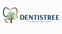 Dentistree Dental Clinic - Rahatani - Pune
