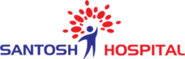 Santosh Hospital - Zirakpur