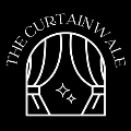 Thecurtainwale