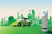 Benefits of Electric Cars?