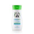 Mamaearth Baby Lotion