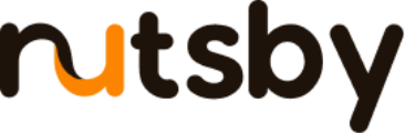Nutsby
