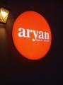 Aryan - Krishna Nagar - Alambagh