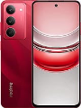 Realme 14x