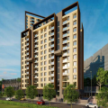 Kohinoor Shangrila Phase 2 - Pimpri - Pune