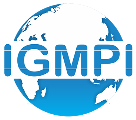 Institute of Good Manufacturing Practices India ( IGMPI ) - Delhi