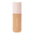 Rare Beauty Positive Light Tinted Moisturiser