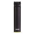 Agaro Beard Trimmer MT-8001