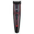 Agaro Cordless Beard Trimmer MT-6001