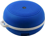 XYZ Portable Bluetooth Mini Speaker