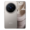 Vivo X200 Pro