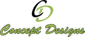 Concept Kitchen & Interiors - Pune