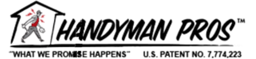 Handyman Pro Services