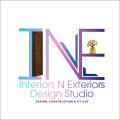 Interiors N Exteriors - Lucknow