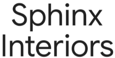 Sphinx interiors - Kharmanghat - Hyderabad