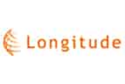 Longitude Interiors - Bangalore