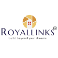 RoyalLinks Constructions