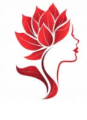 Zen Hub Spa and Saloon - Alambagh - Lucknow