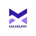 Maxelpay