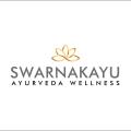 Swarnakayu