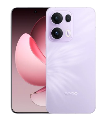 Oppo Reno 13 Pro