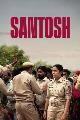Santosh