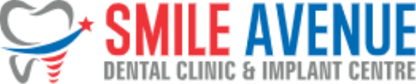 Smile Avenue Dental Clinic - Nerul - Navi Mumbai