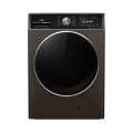 IFB Executive Plus ZXM Washer Dryer