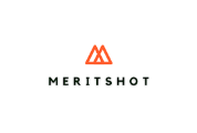 Meritshot Zetta Edutech