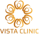 Vista Dental Clinic - Wakad - Pune