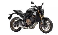 Honda CB650R